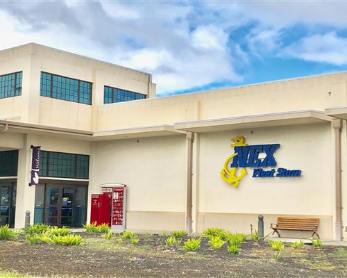 Fleet Store.jpg Fleet Store.jpg