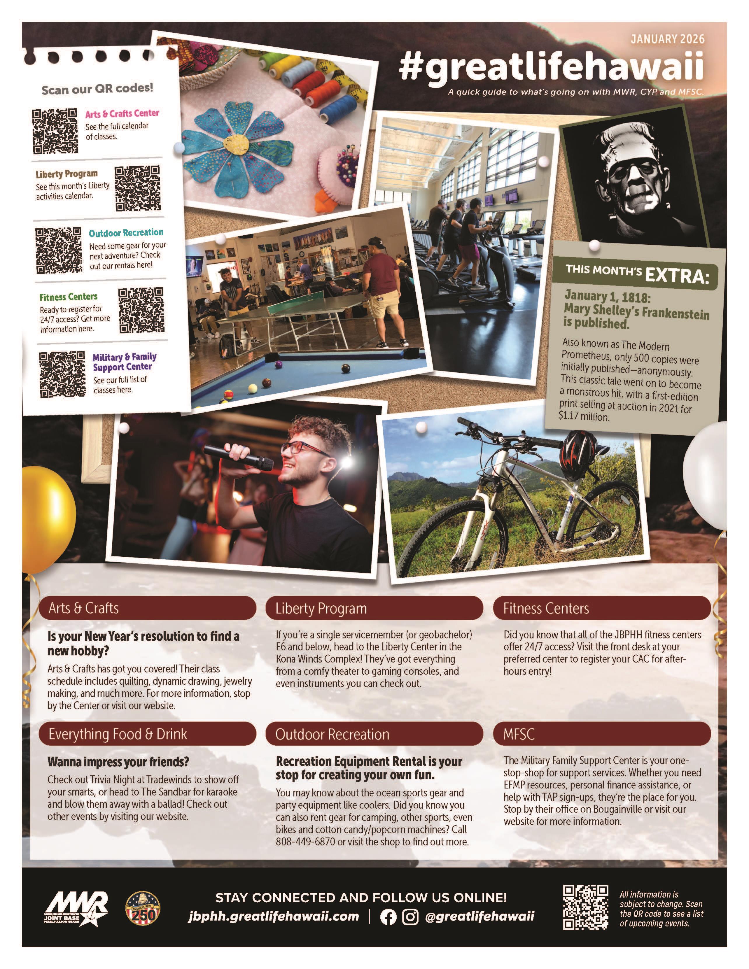 GLH JanFlyer_2026-FINAL_Page_2.jpg