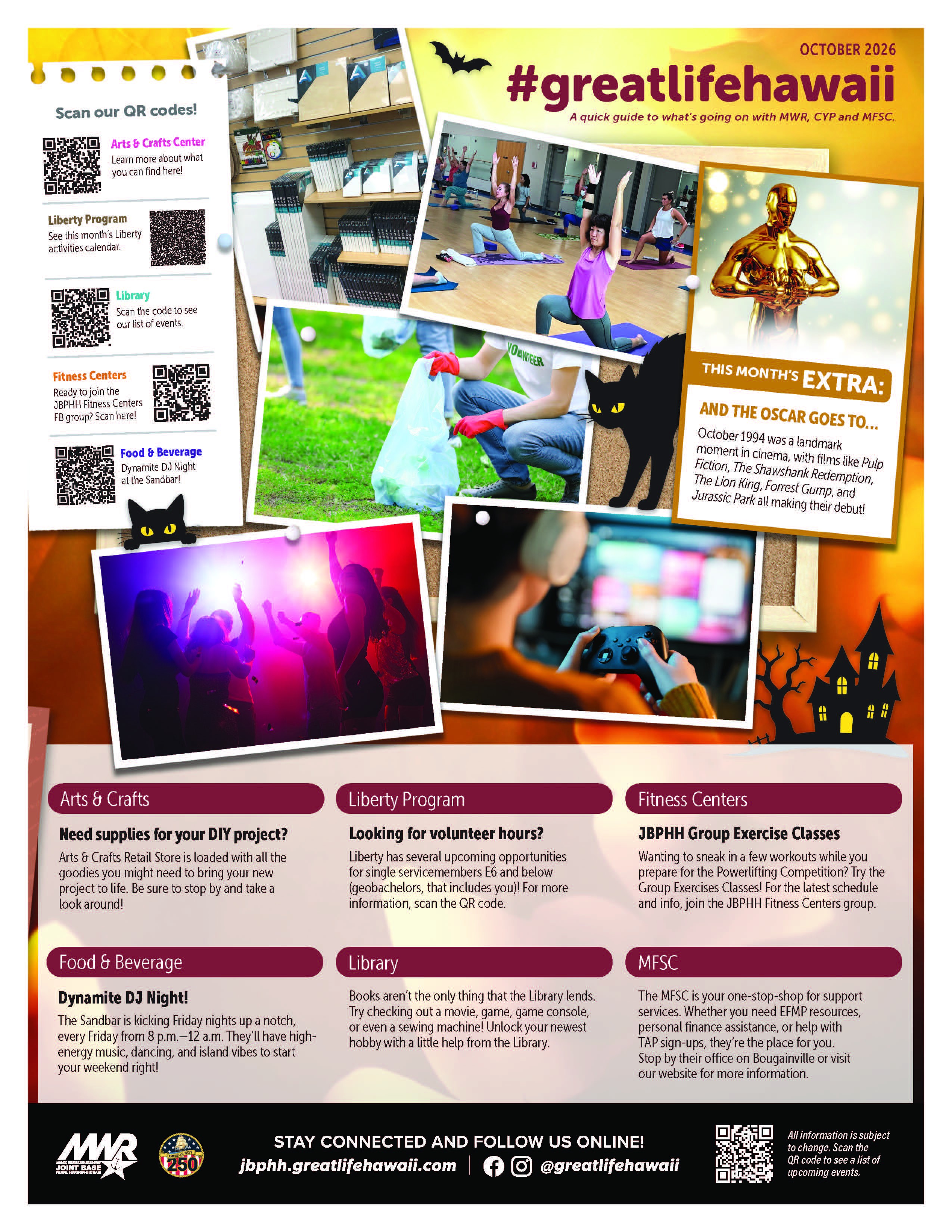 GLH OctFlyer_2026 FINAL_Page_2.jpg