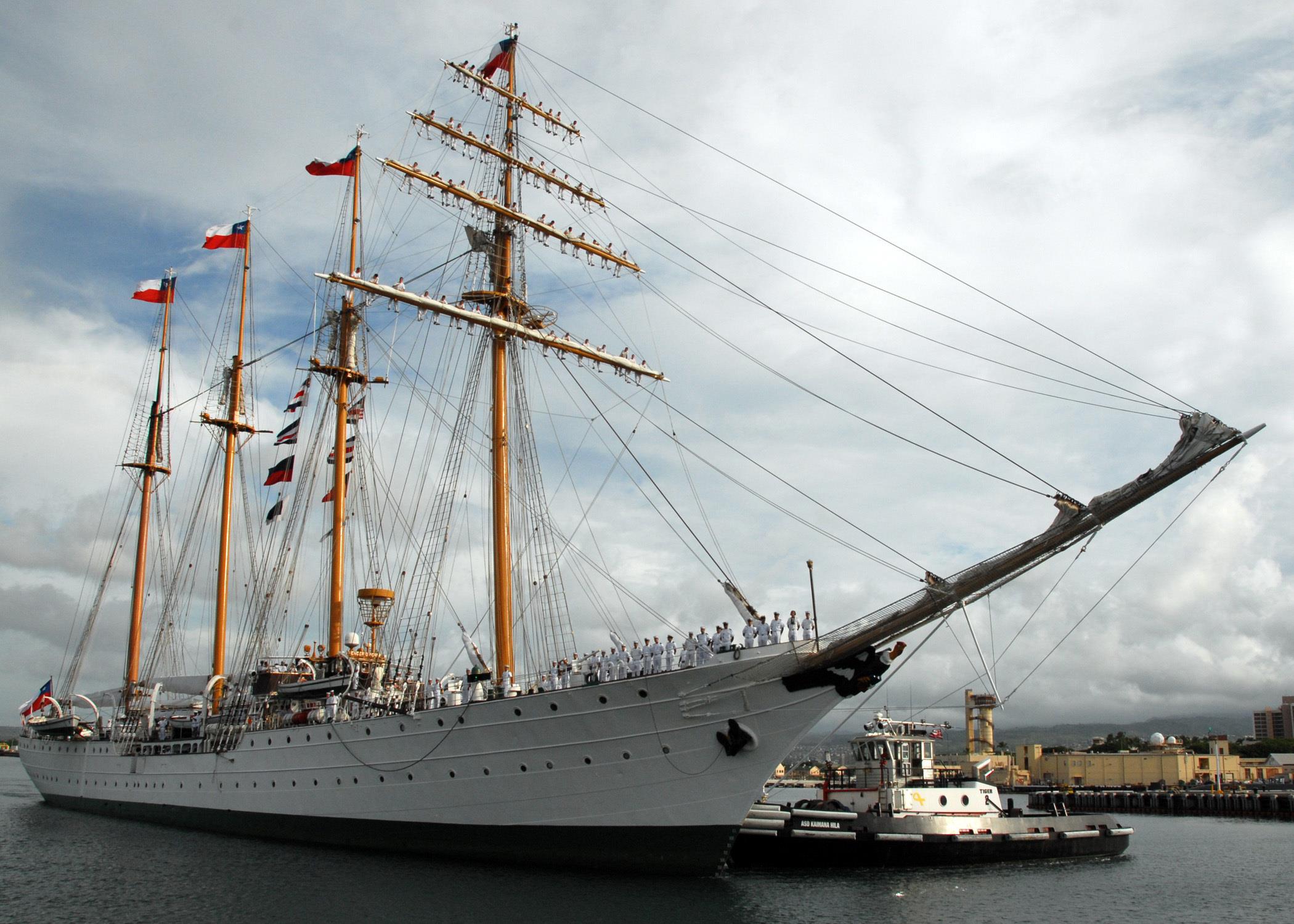 071004-N-0879R-004.jpg