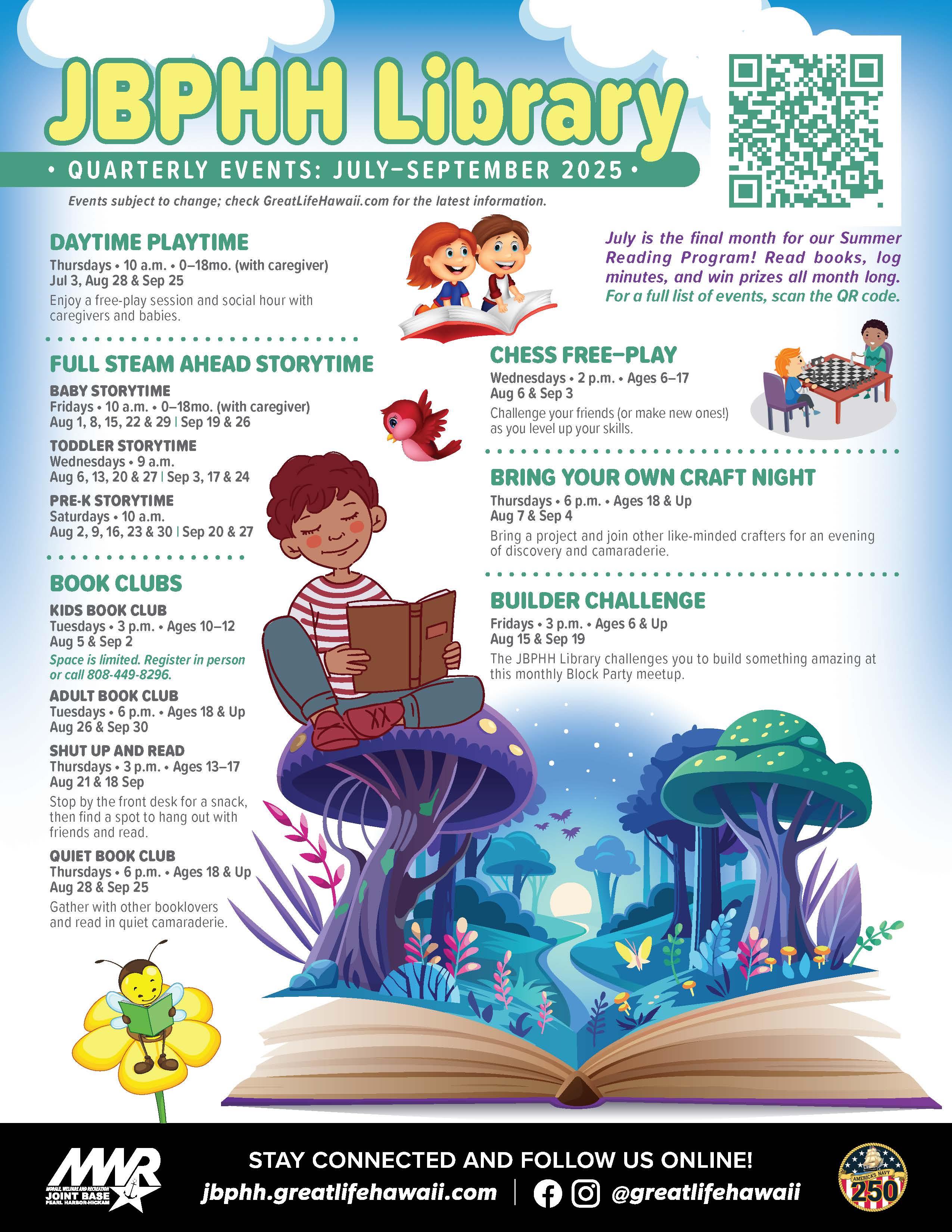 Jul–Sep 2025 Quarterly Events eFlyer.jpg