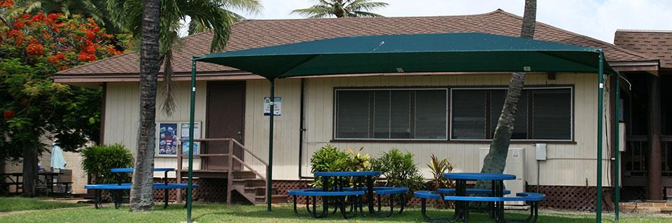 ODR-Villa-Wide.jpg