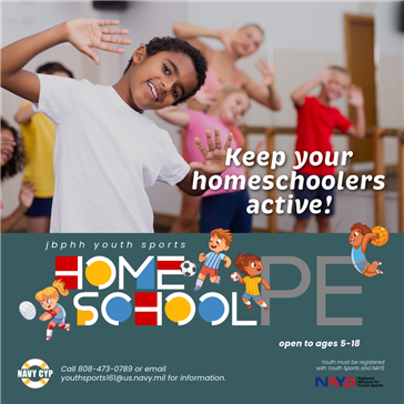 Yout Sports Home School PE 2025 1080x1080 VER02.png