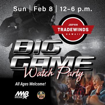 Tradewinds Big Game Watch Party 2026 IG Graphic.jpg