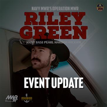 JBPHH Riley Green 2026_1080_Event Update.jpg