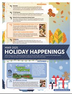 GLH HolidayHappeningsFlyer_2025-FINAL_Page_1.jpg GLH HolidayHappeningsFlyer_2025-FINAL_Page_1.jpg