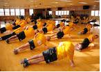 group-training.jpg