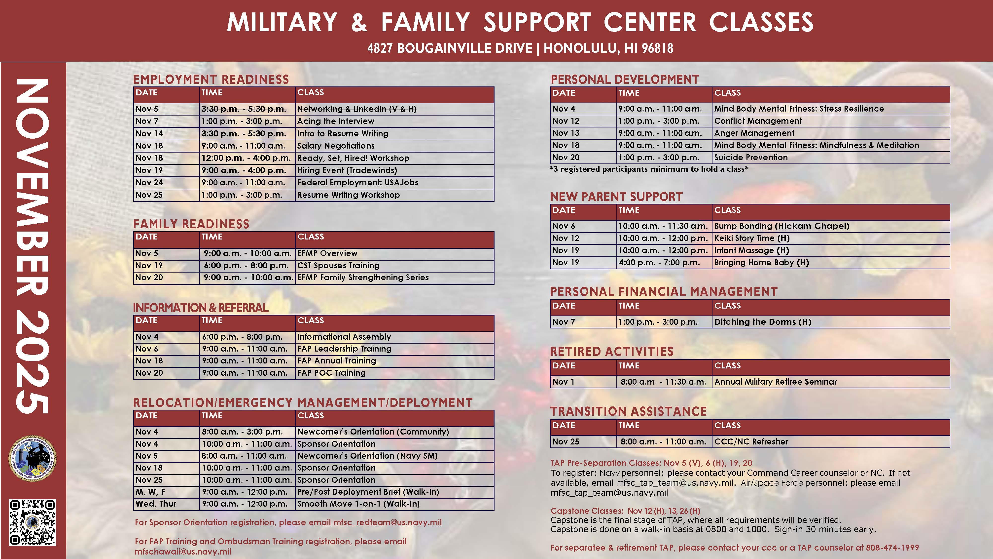 k-November 2025 Calendar.jpg