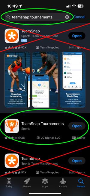 TeamSnap1.jpg