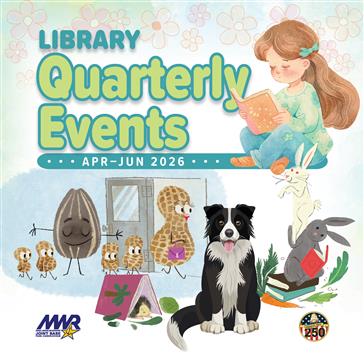 Library - Event Quaterly APR-JUN 2026 Social Media.jpg