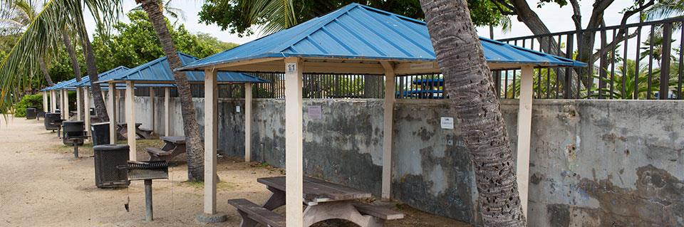Hickam-Beach-Patios-Wide.jpg