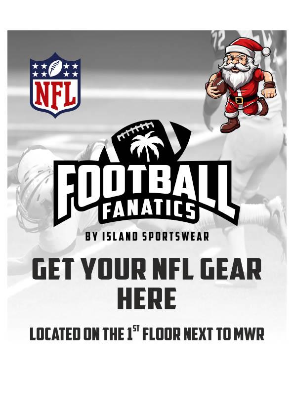 Football Fanatics NEX Poster 11X14.jpg