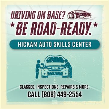 AUTO BaseVehiclesCampaignIGGraphic-AutoSkillsCtr.jpg