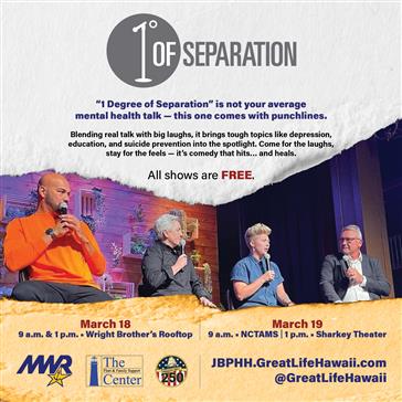 1 Degree of Separation 2026 Instagram.jpg