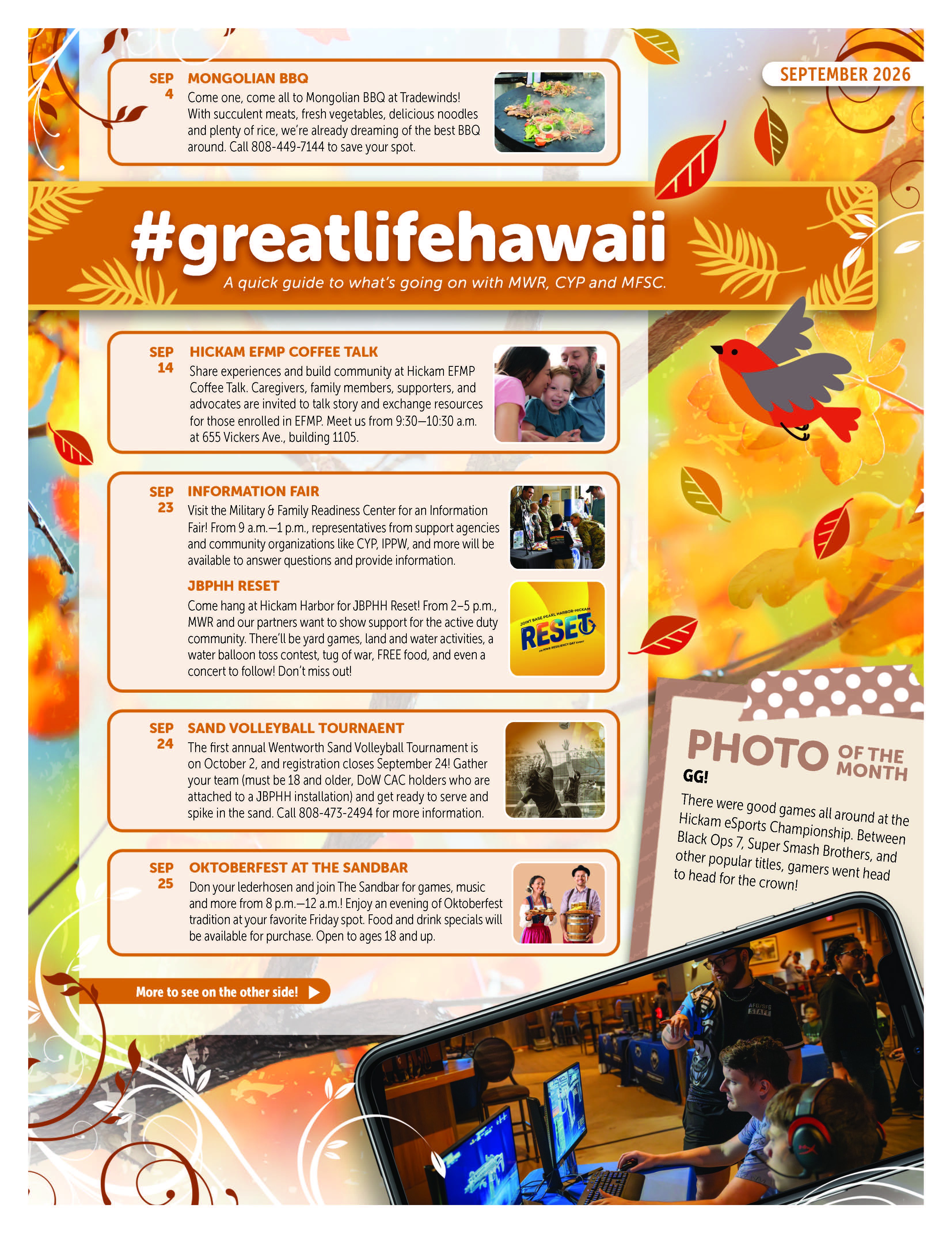GLH Flyer Sep 2026_Page_1.jpg