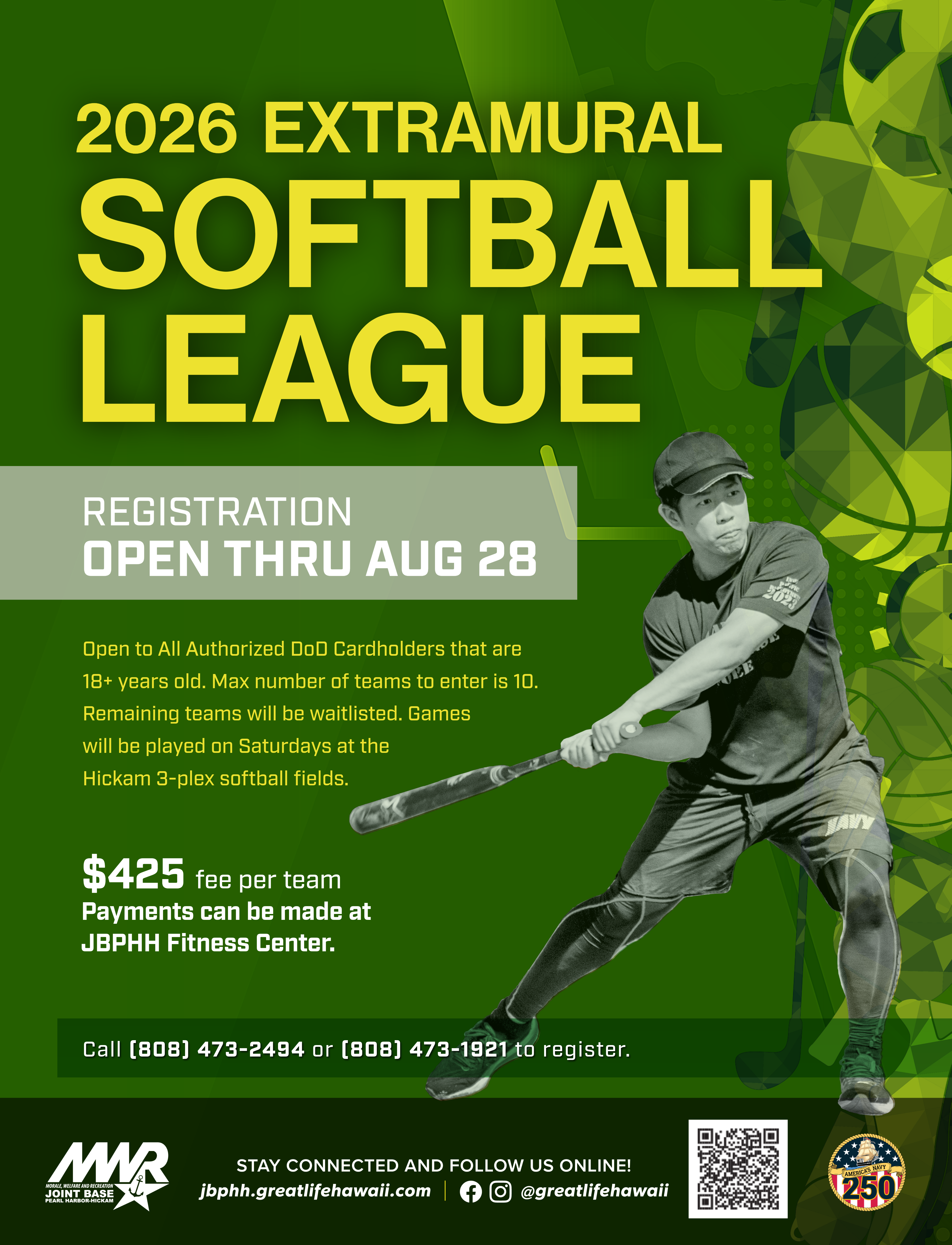 INT ExtramuralSoftballLeagueSB_2026.png