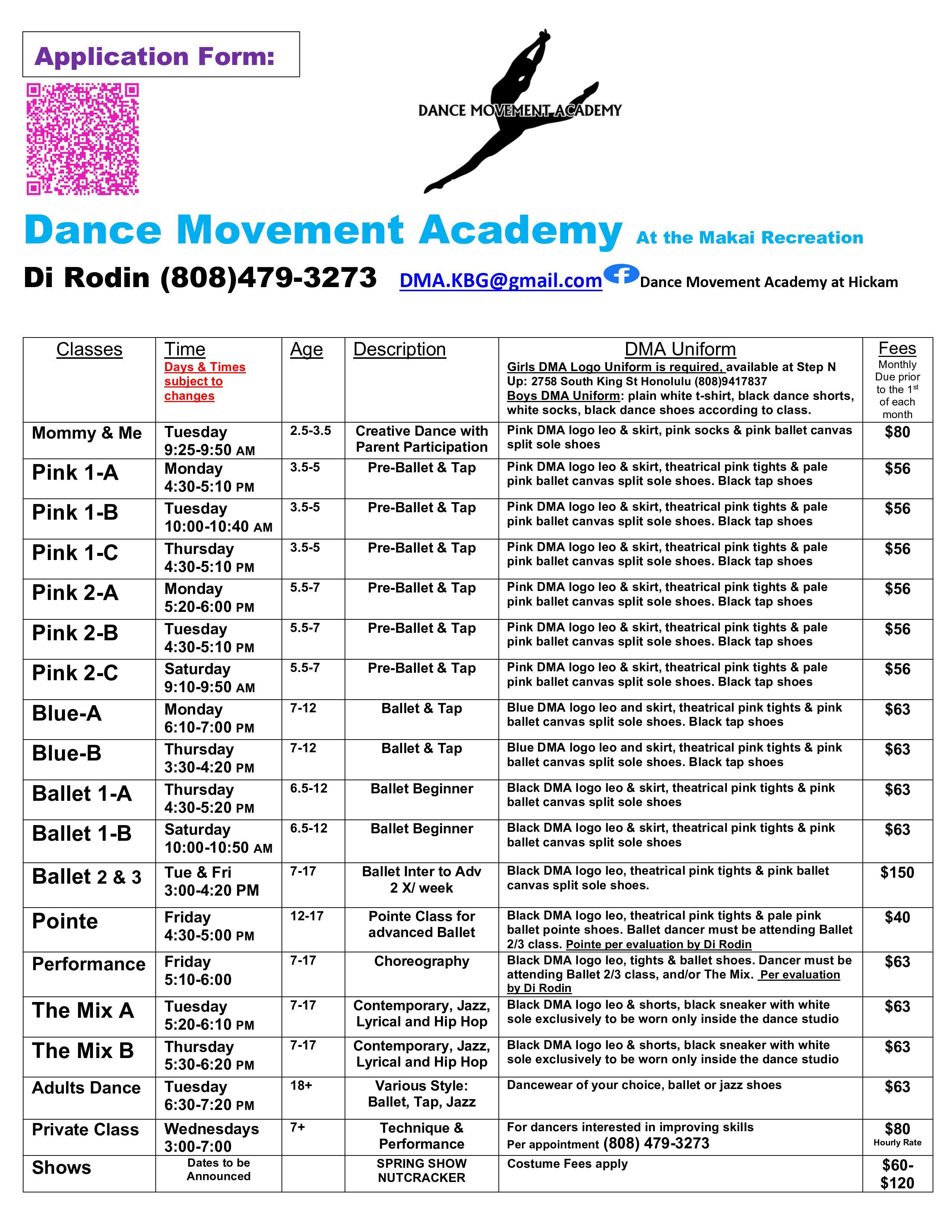 DMA Hickam new fees 2024.jpg
