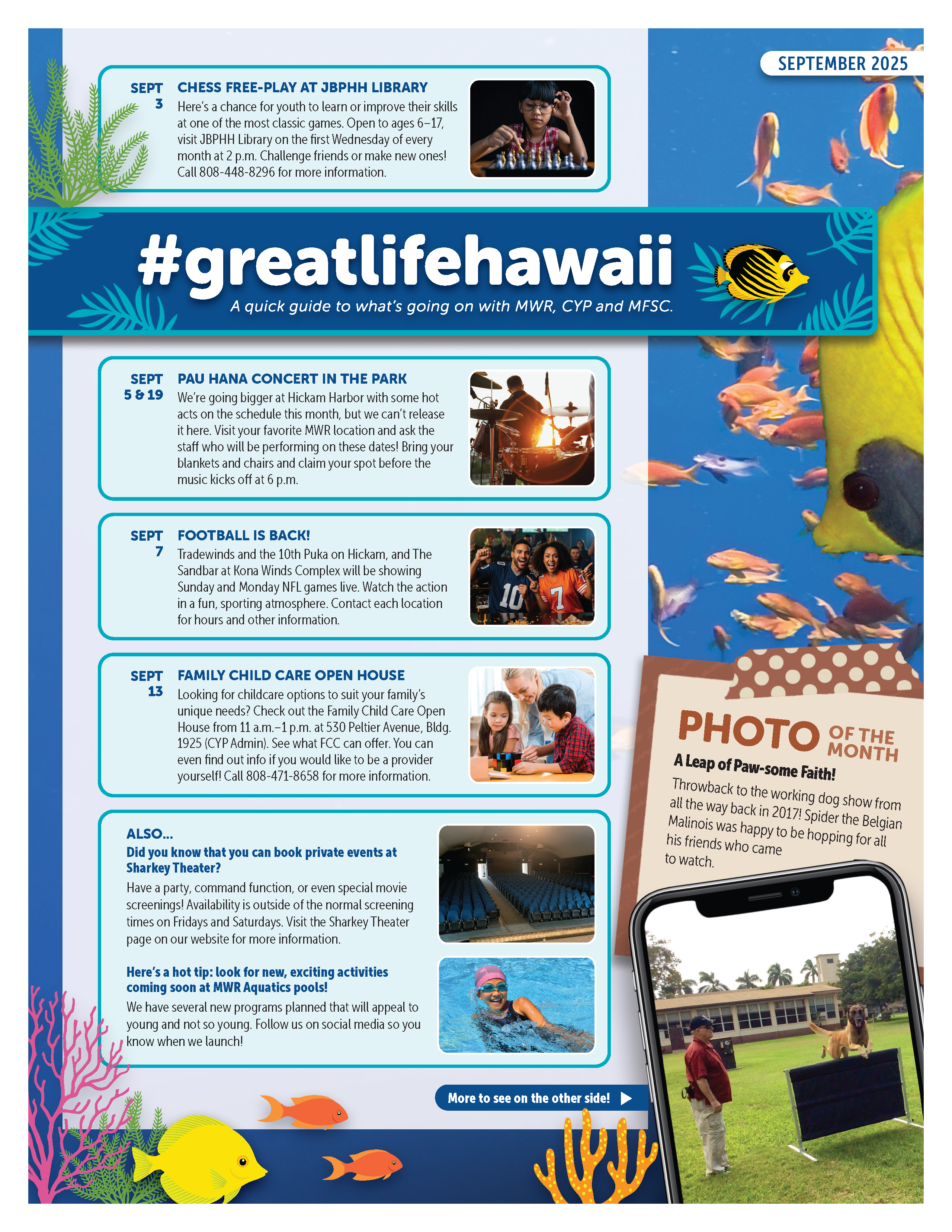GLH Flyer Sep 2025_Page_1.png