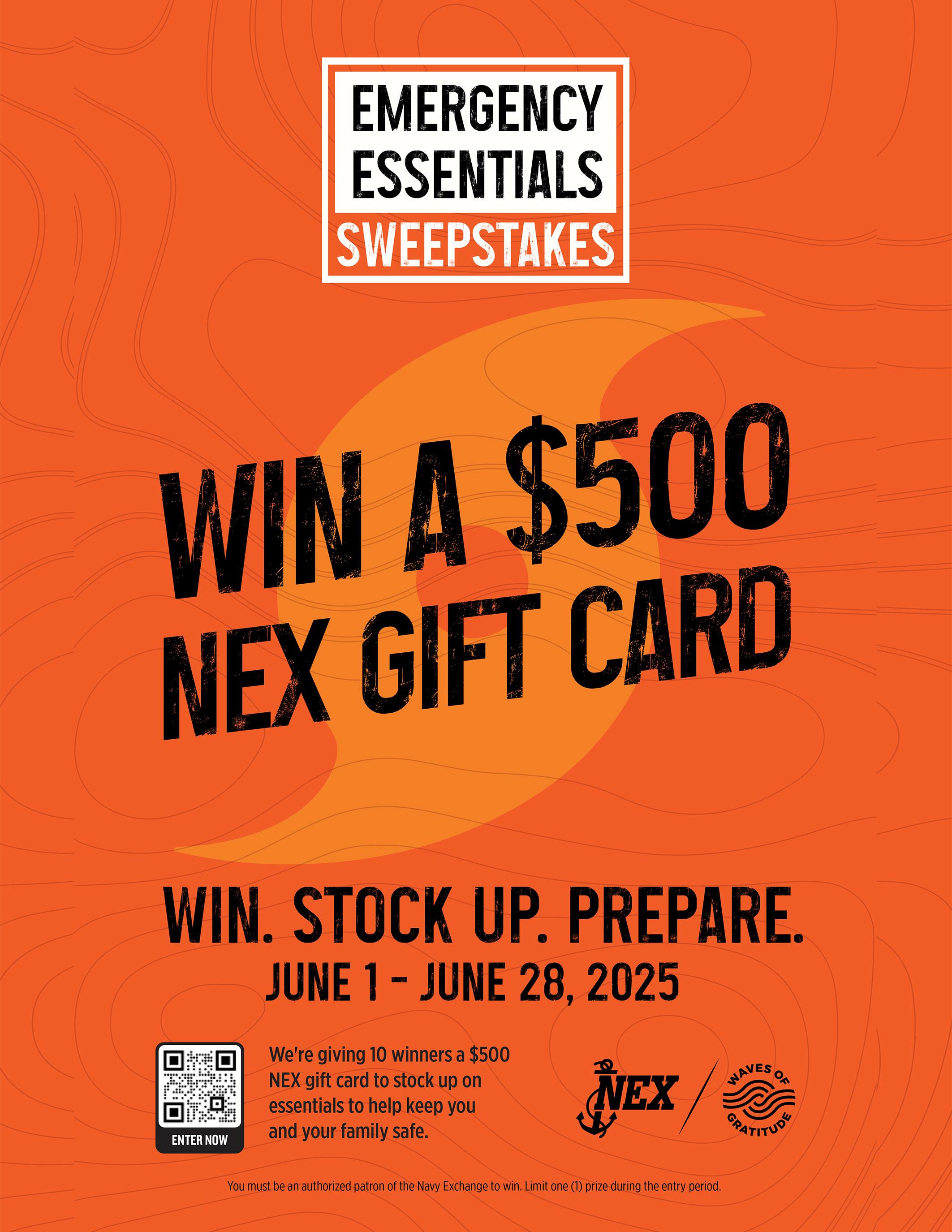 Emergency-Essentials-Sweepstakes-8.5x11-5.13.25-ig.jpg