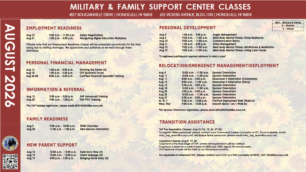Updated August Class Calendar.jpg