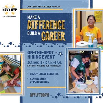 JBPHH CYP Hiring 2025_1080x1080_NOV 15.jpg