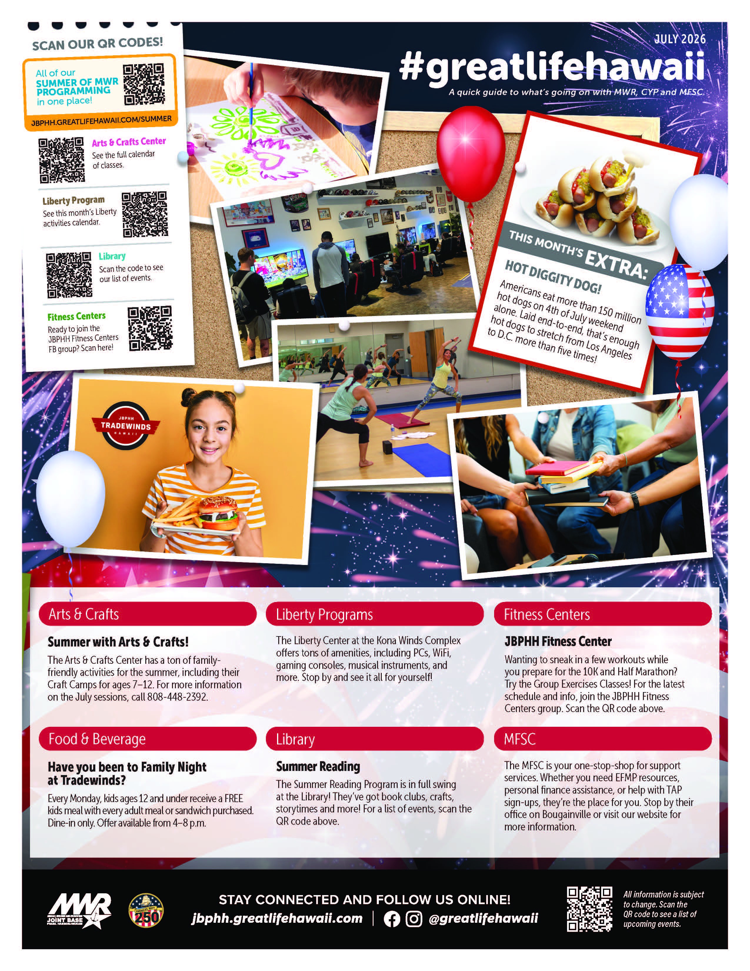 #GLH JulyFlyer_2026-FINAL_Page_2.jpg