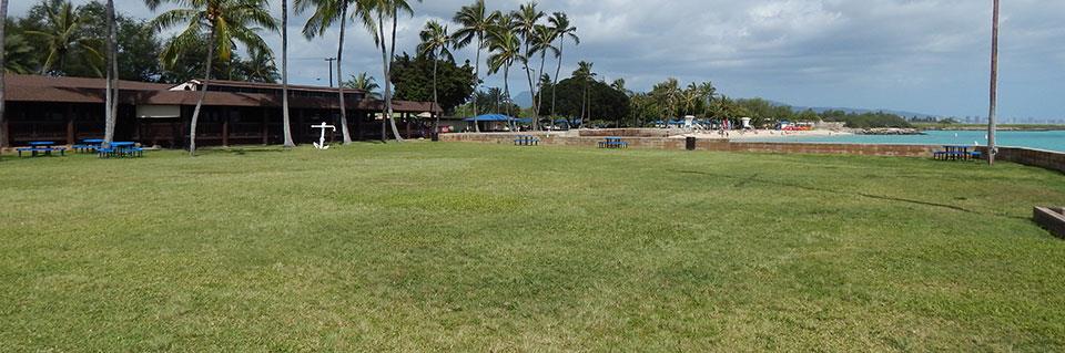 Hickam-Harbor-Waterfront-Wide.jpg