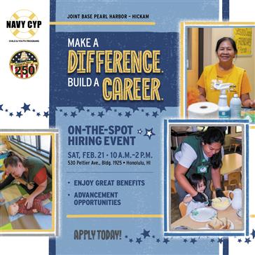 CYP HiringFair 2026_Feb 21 1080x1080.jpg