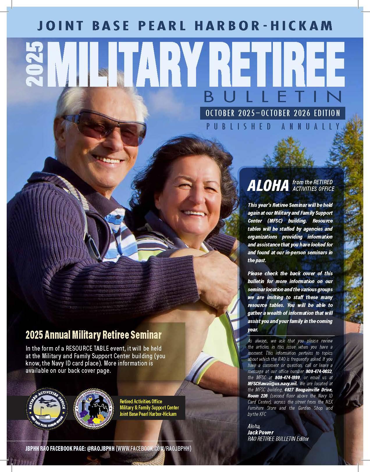 Military Retiree Seminar_Page_01.jpg