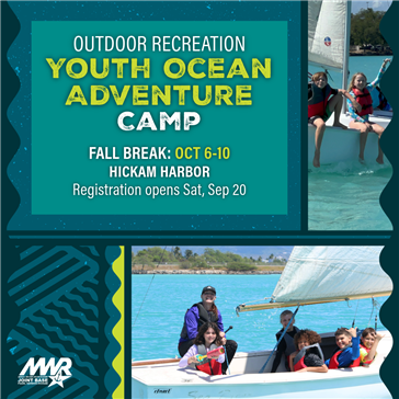 Youth Ocean Adventure Camp Fall Break 1080x1080.png