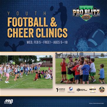 Pro Blitz Youth Football & Cheer Clinic IG_2025.jpg