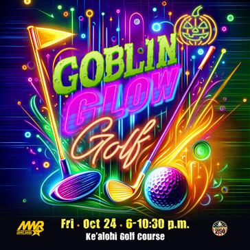 Goblin Glow Golf 1080 x 1080.jpg
