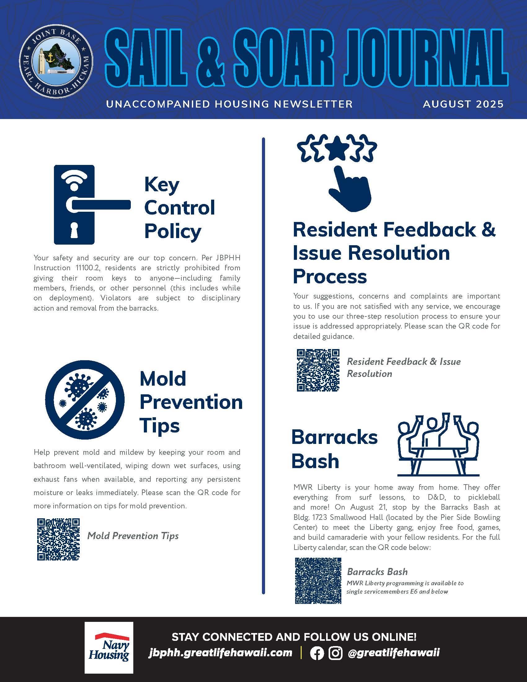 FLYER - SAIL&SOAR NEWSLETTER_AUG 2025.jpg