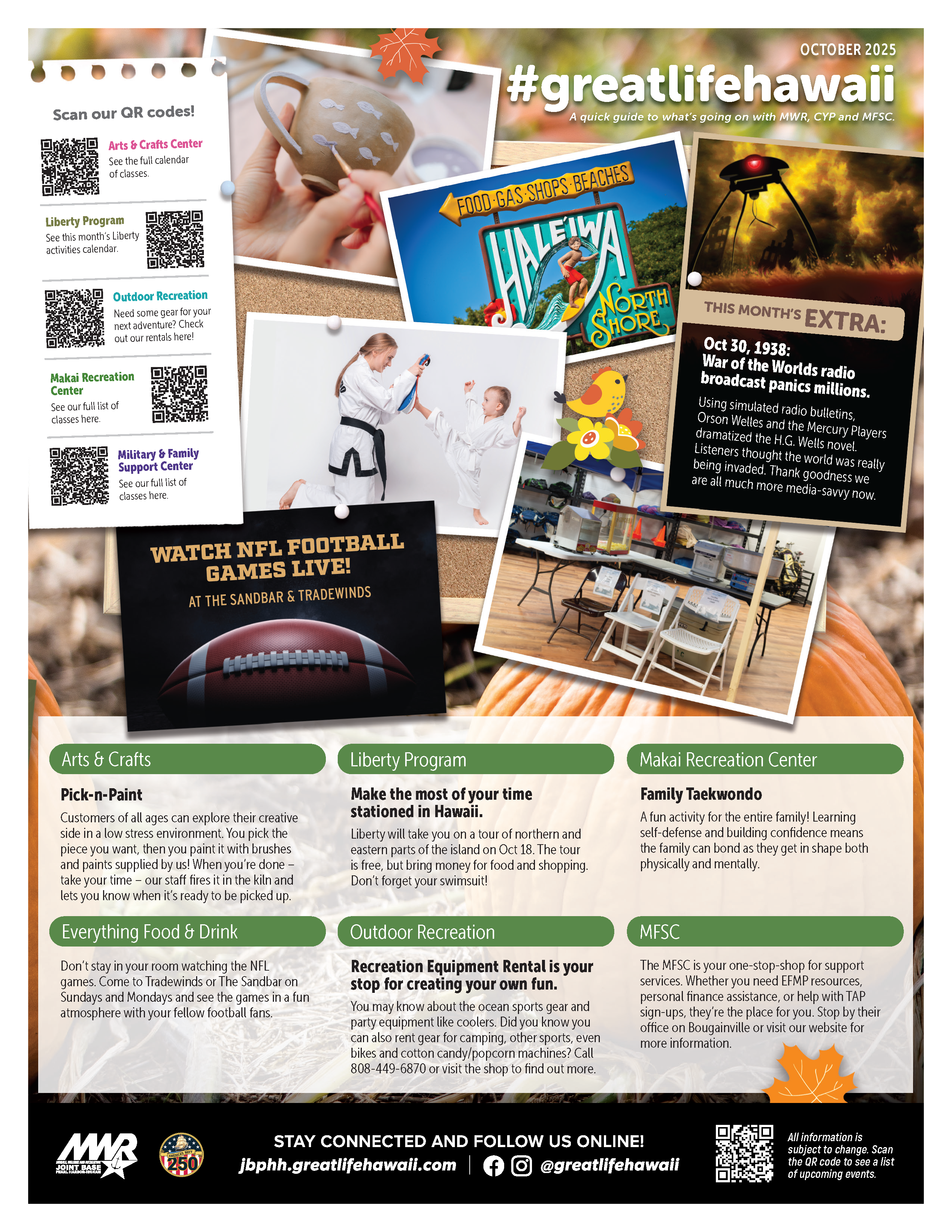 GLH Flyer Oct 2025_Page_2.png