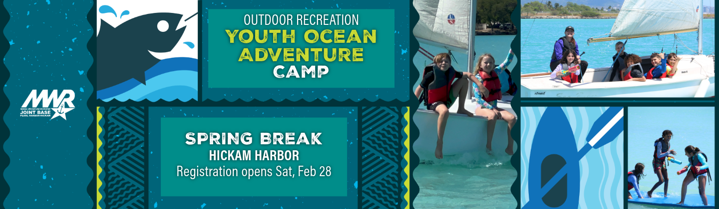 JBPHH ODR Youth Ocean Adventure Camp-2-1440x420 Web.png