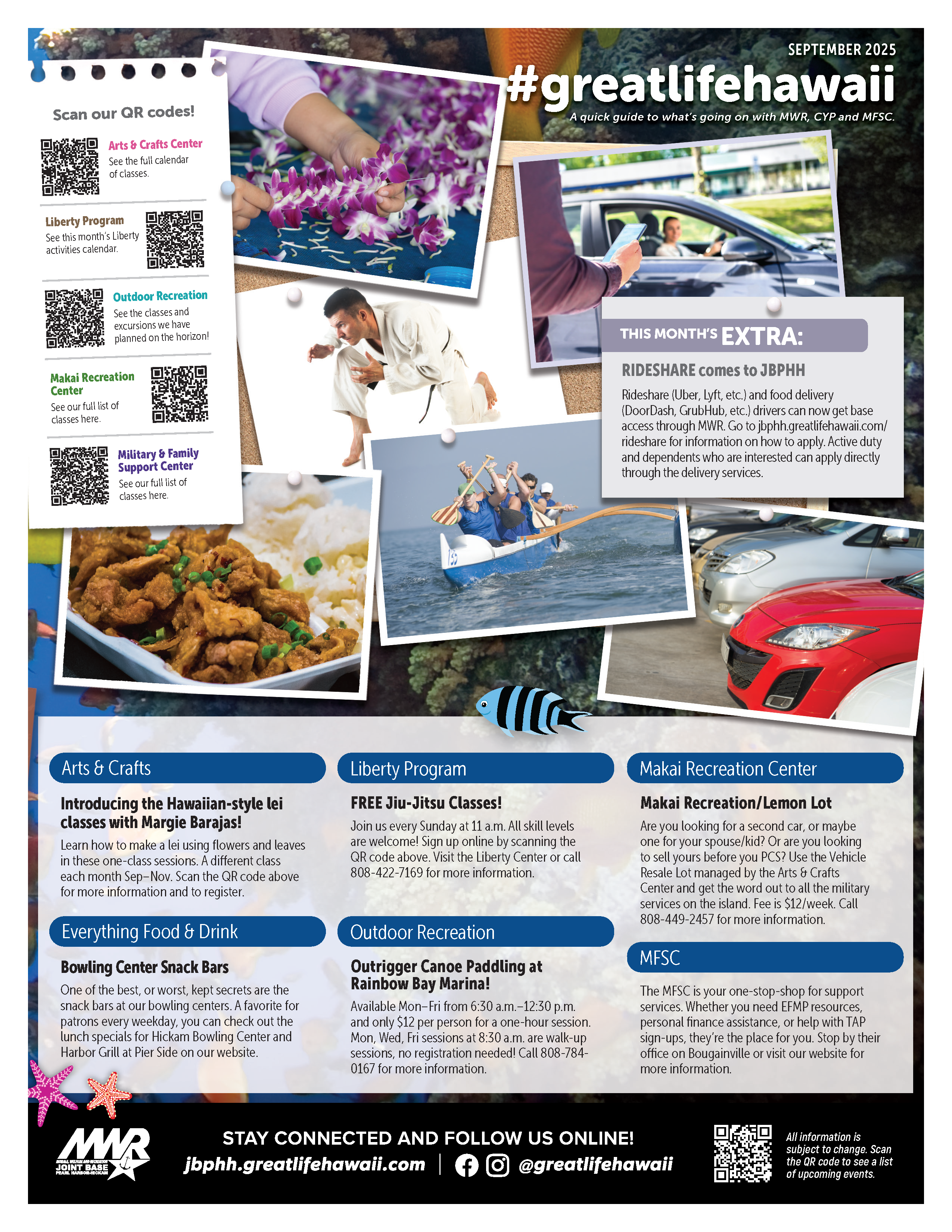 GLH Flyer Sep 2025_Page_2.png