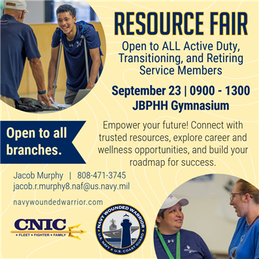 2025 Wounded Warrior Resource Fair_NRH - 1080 x 1080.png