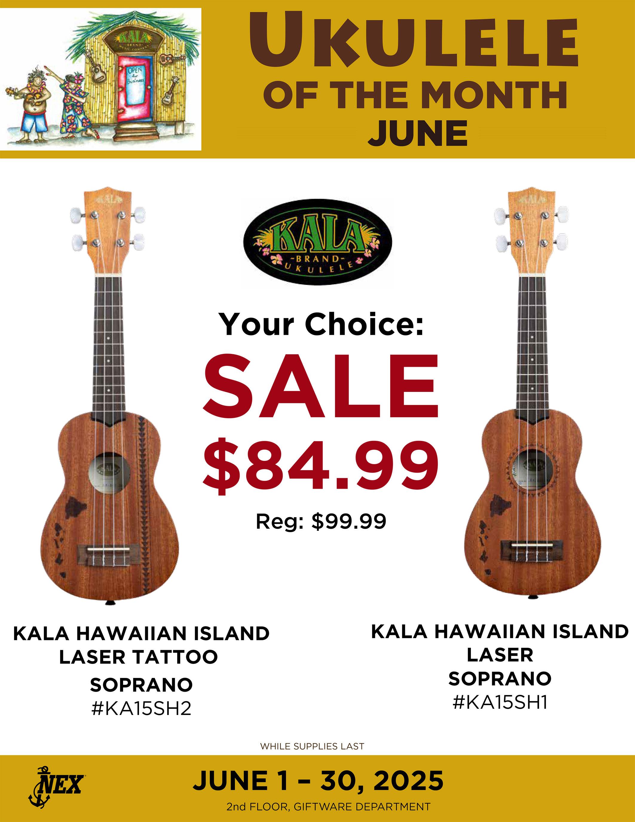 2025-June-Ukulele-8.5x11-5.16.25-ig.jpg