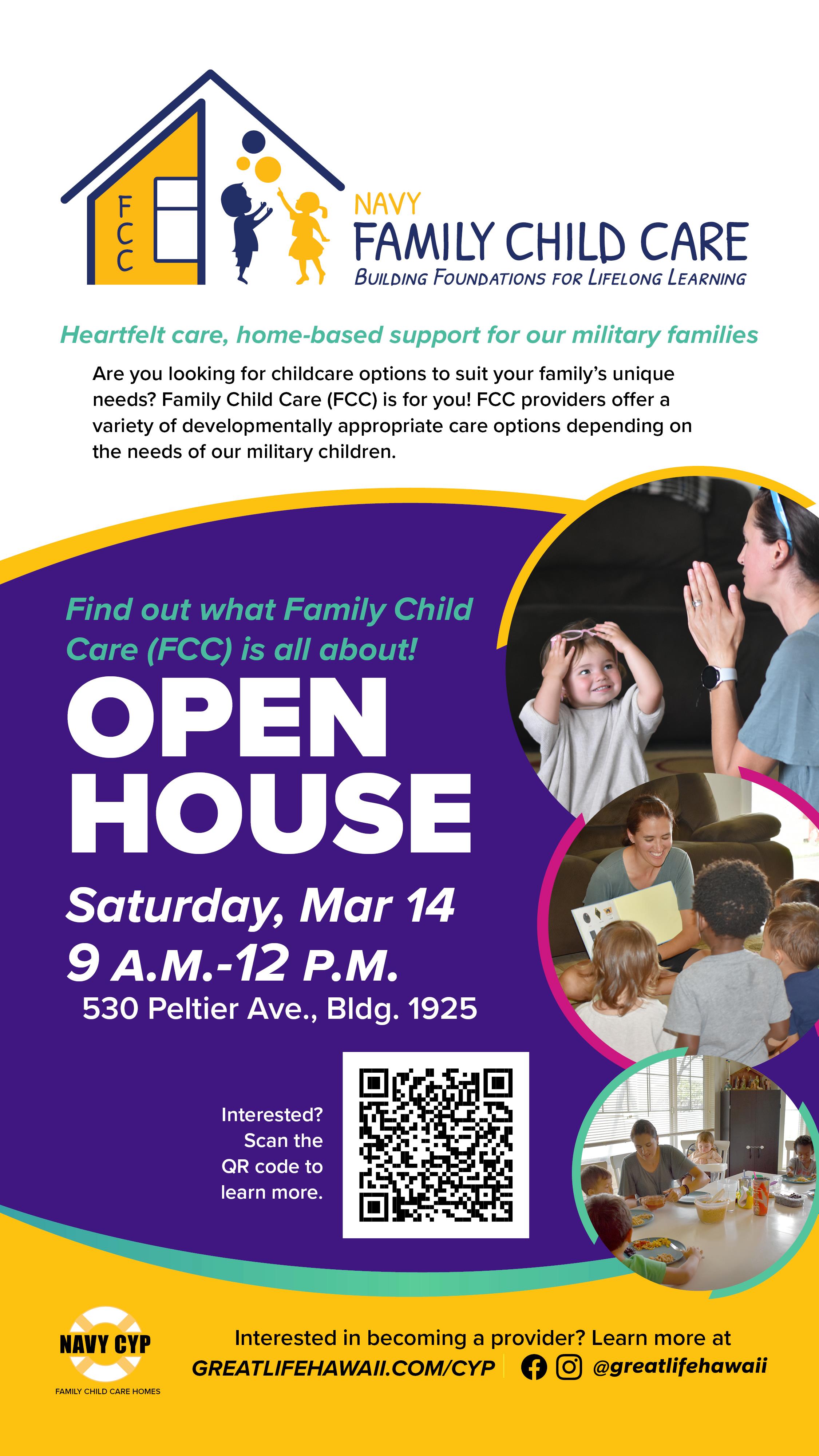 JBPHH FCC Family Child Care 2026_03_kiosk.jpg