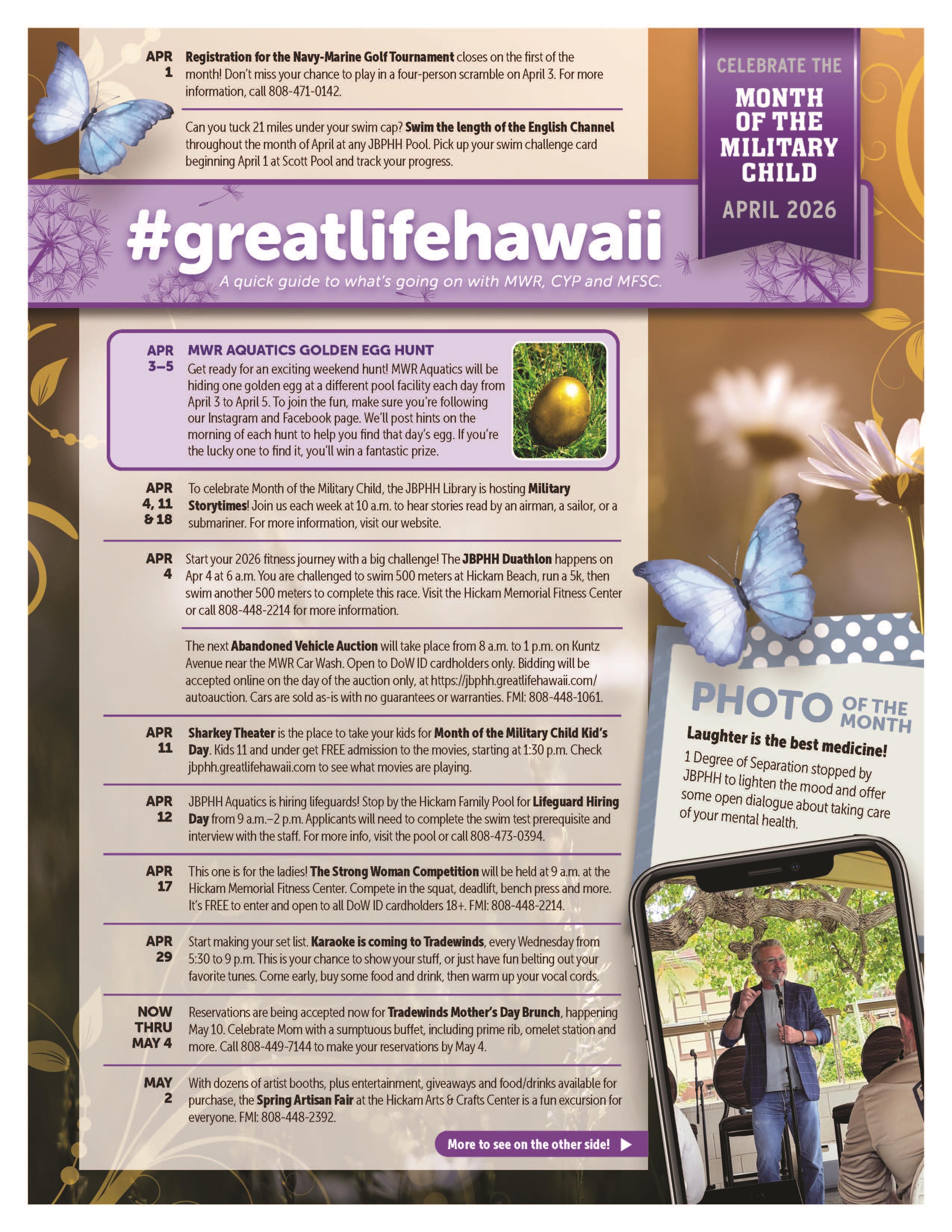 GLH April 2026_Page_1.jpg