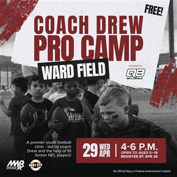 JBPHH YS Coach Drew Pro Camp 2026_1080x1080.jpeg