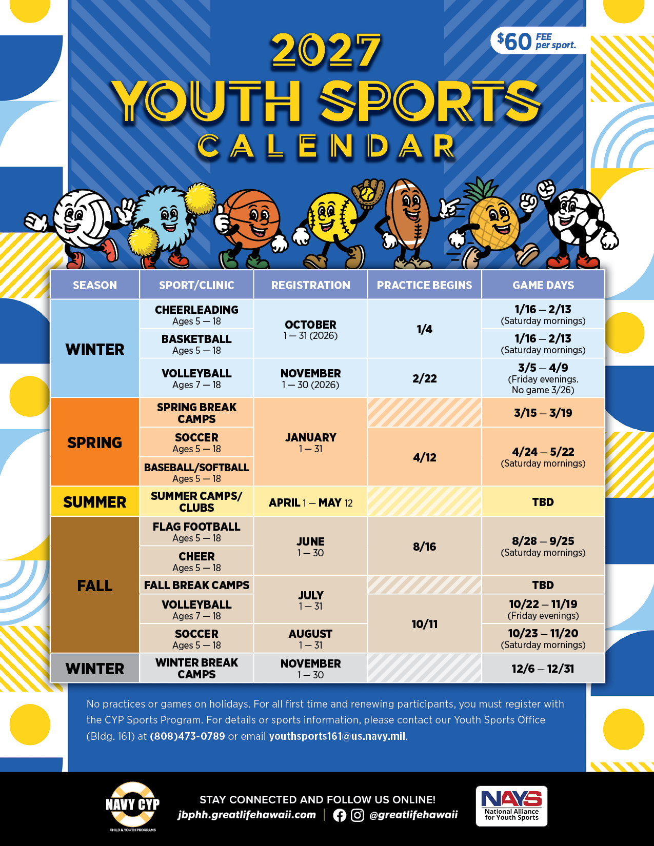 2027 Youth Sports Calendar Flyer.png