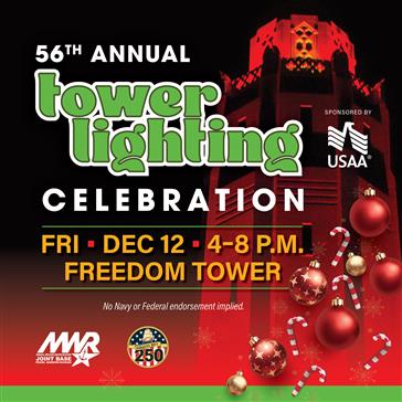 JBPHH Tower Lighting Celebration 2025 Instagram.jpg