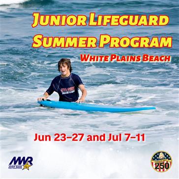 Junior Lifeguard Summer Program 1080x1080.jpeg