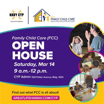 JBPHH FCC Family Child Care 2026_03_IG.jpg