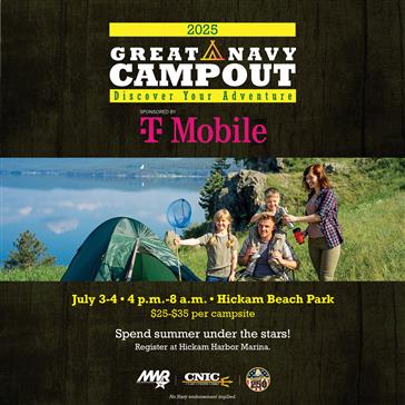 Great Navy Campout 2025 IG Ad.jpg