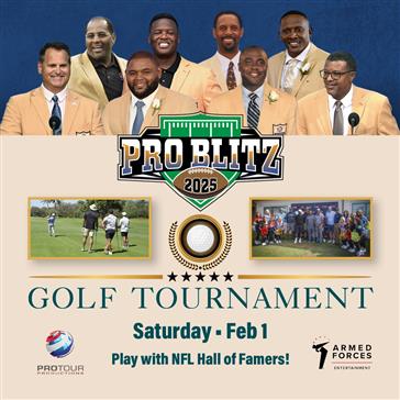 Pro Blitz 2025 Golf Tournament 1080 x 1080.jpg