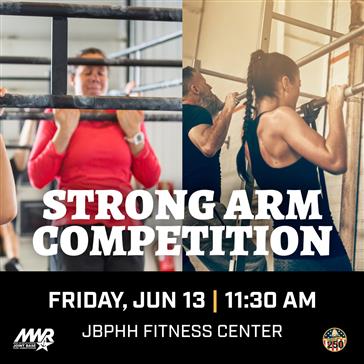 Strong Arm Competition 1080x1080.jpeg