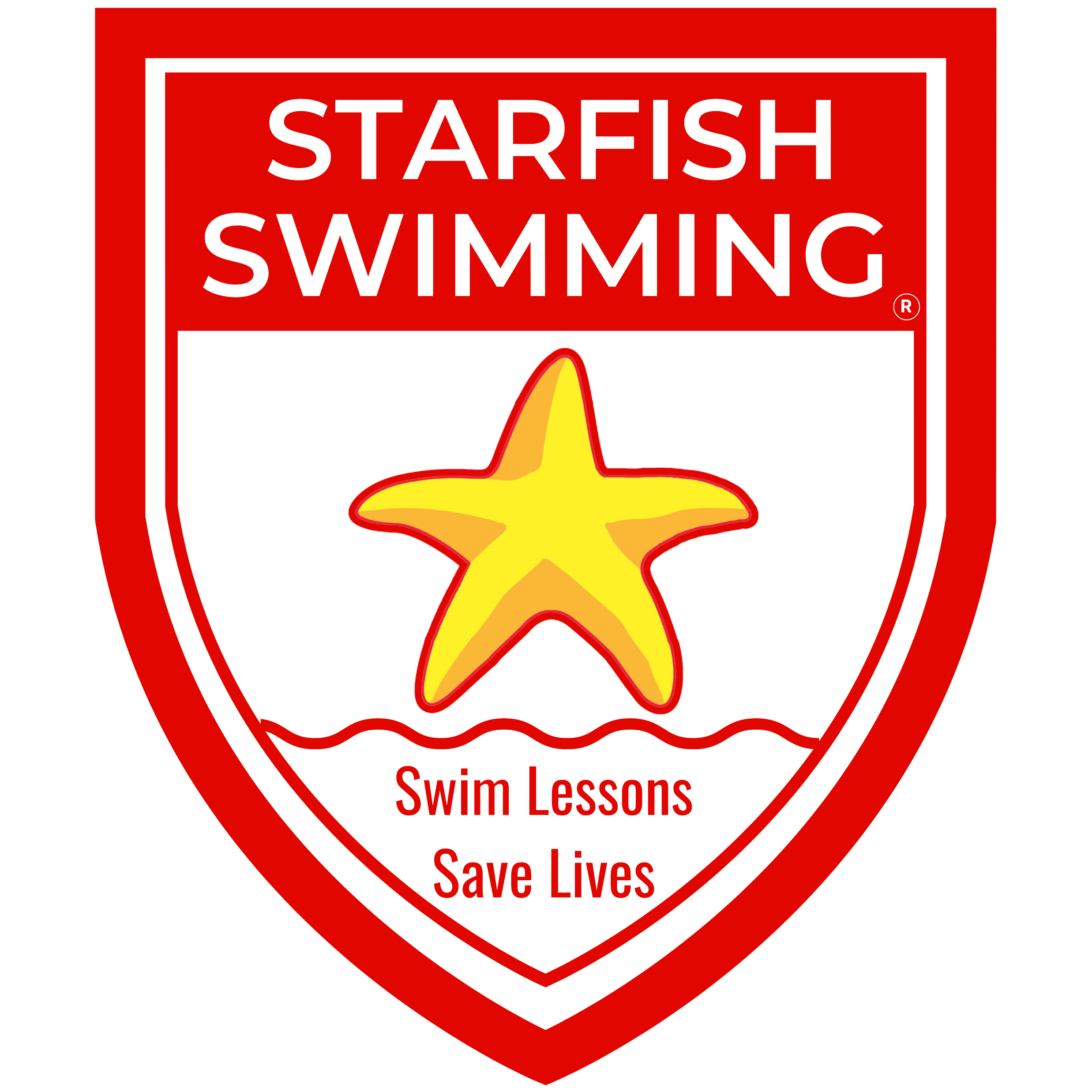 Starfish Swimming logo transparent.png