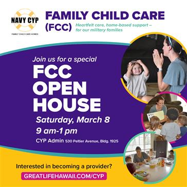 FCC Open House Mar 2025_1080_01.jpg